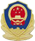 安防檢測(cè)