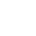 安防檢測(cè)