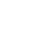 安防檢測(cè)