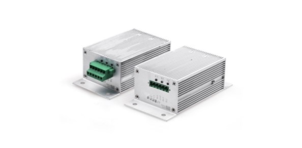 CT取電裝置的工作形式有哪些？