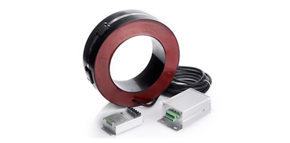 高低壓CT取電互感器的原理分別是什么？