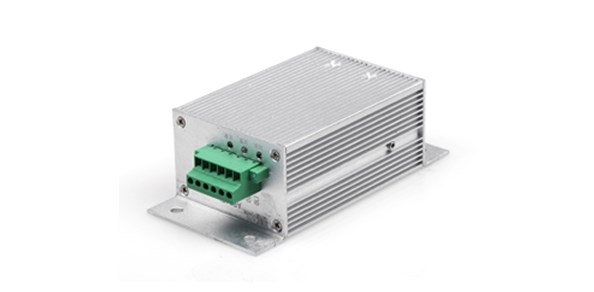 電流感應(yīng)電源的技術(shù)特點(diǎn)