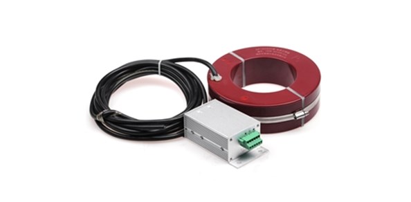 高壓感應(yīng)取電的原理你知道嗎？