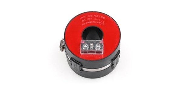 關(guān)于CT取電裝置的維護(hù)和保養(yǎng)方面的注意事項(xiàng)