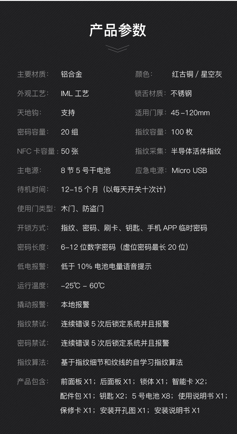 參數(shù).jpg