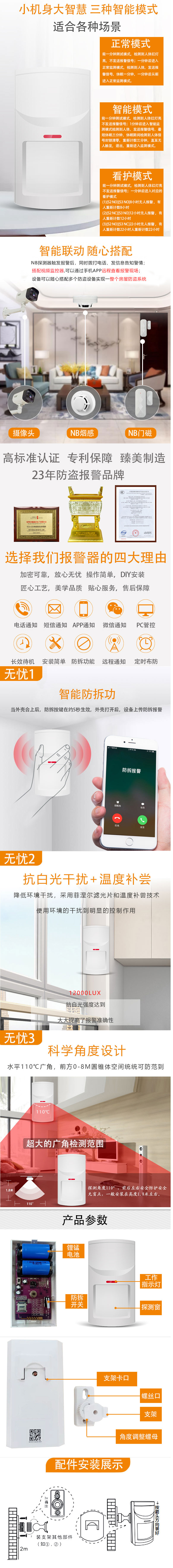 詳情.jpg
