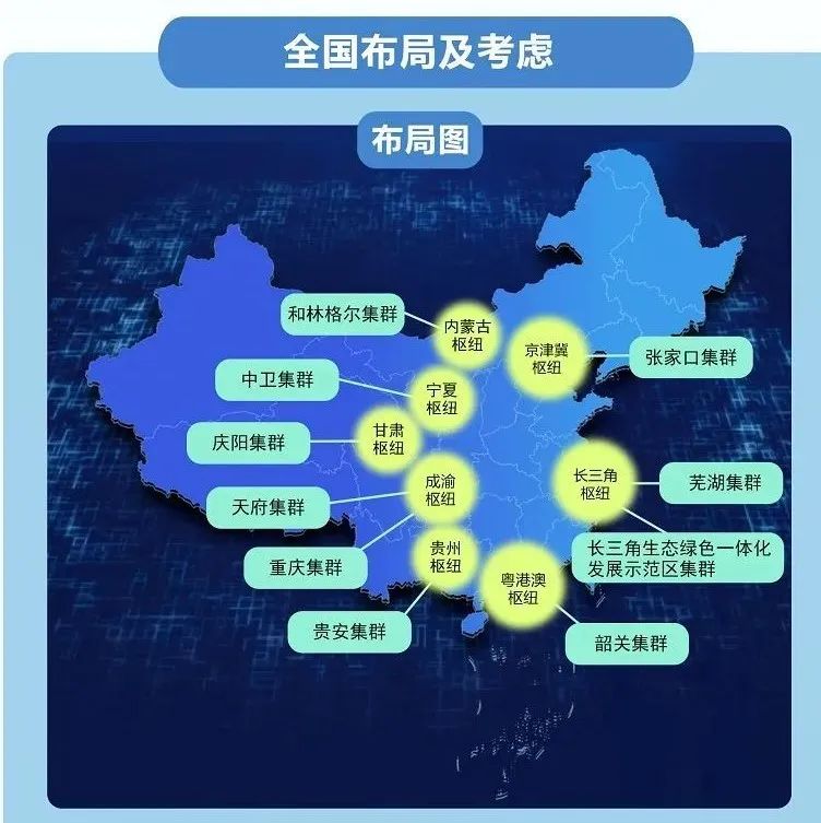 全國布局.jpg