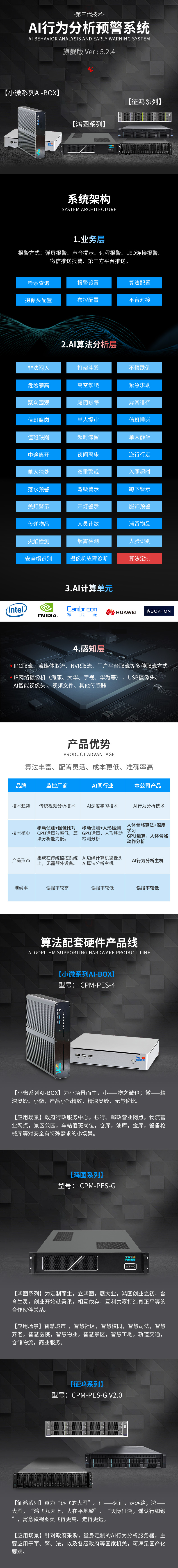 通路產(chǎn)品 詳情.jpg